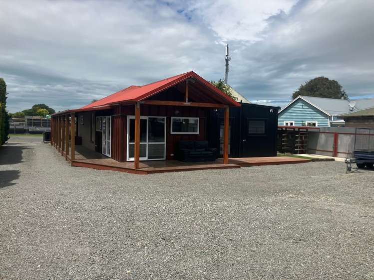 13 Edward Street Rangiora_8