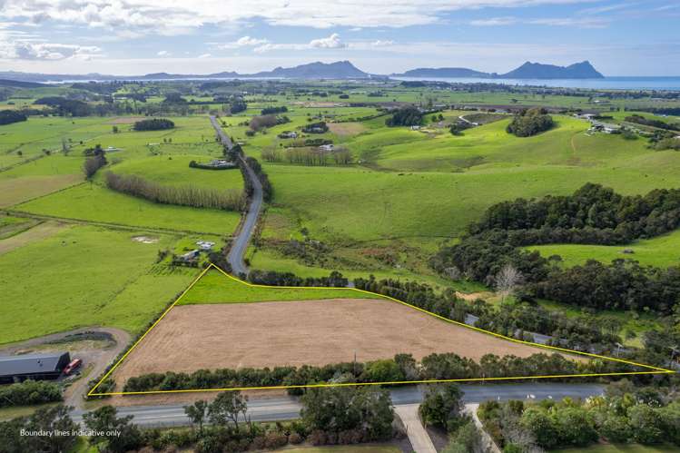 Lot 18 & 5 Sail Rock Road Ruakaka_14