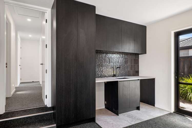 29 Finstock Way Rolleston_23