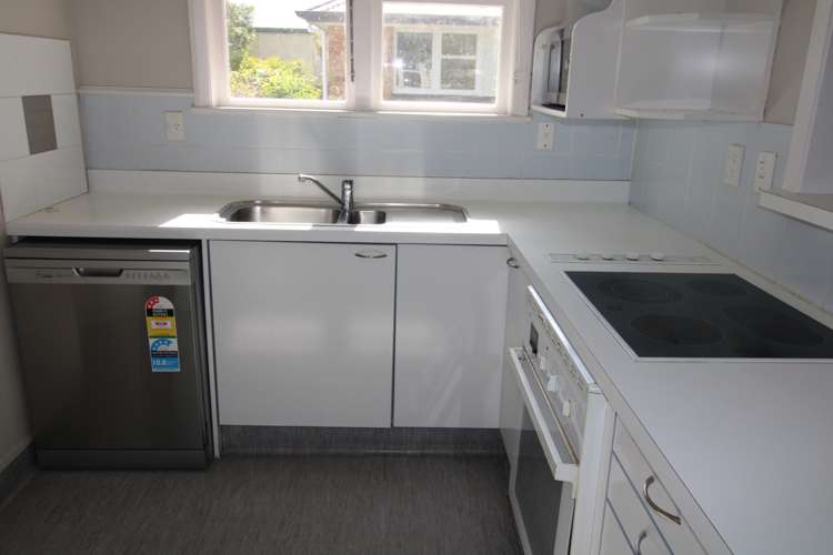 119 Broadway Matamata_20