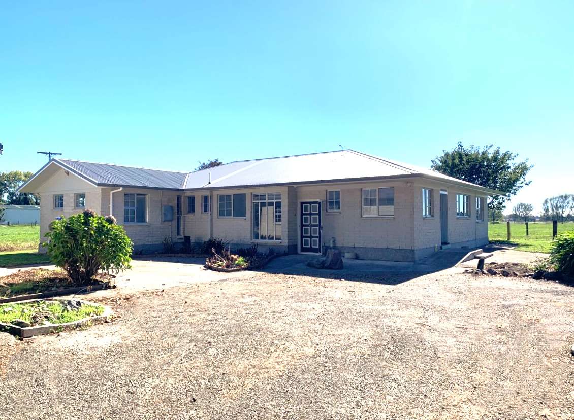 800A State Highway 30 2659 Whakatāne Houses for Rent One Roof