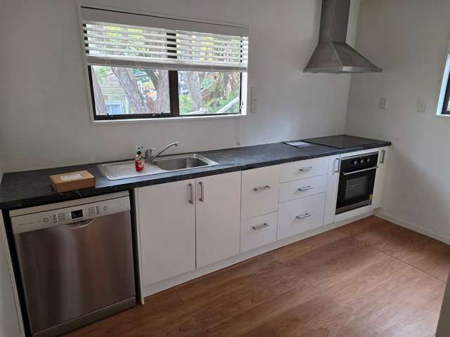 20 Kerkwall Drive Naenae_4