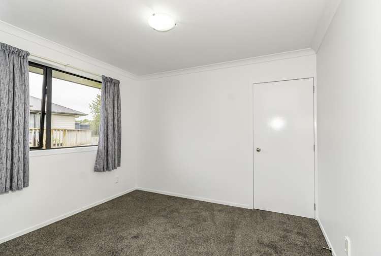 22 Wimbledon Close Nawton_6