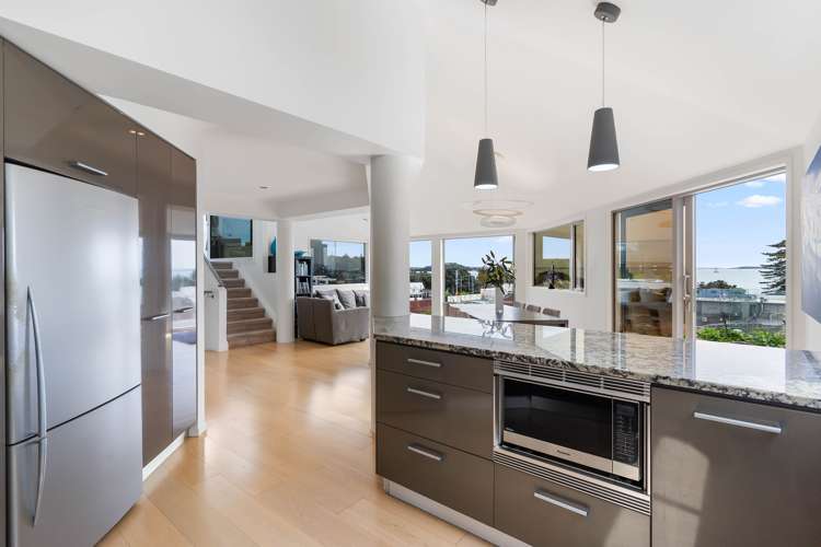 12a Ronaki Road Mission Bay_15