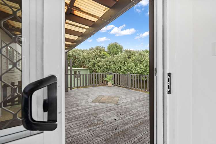 11 Jeeves Place Tikipunga_10