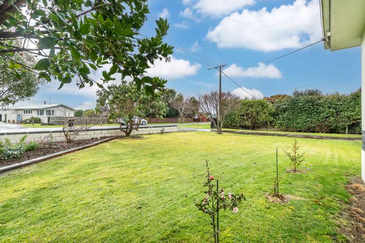 38 Kirkoswald Street Wallacetown_19