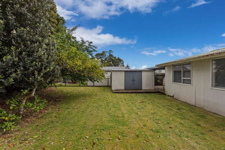 48 Lord Cobham Avenue Whakatane_21