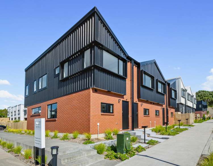 5 Hokoteta Street Mount Wellington_0