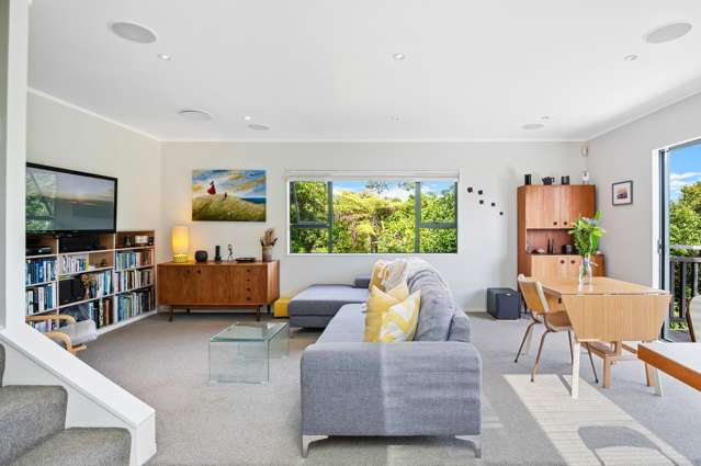 109 Ocean View Road Oneroa_2
