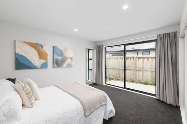 6 Bollington Avenue Kaiapoi_7