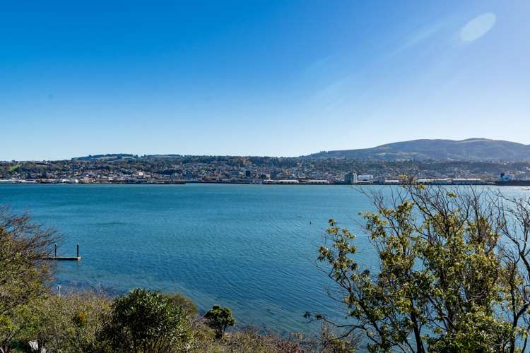 155 Portobello Road Vauxhall_39