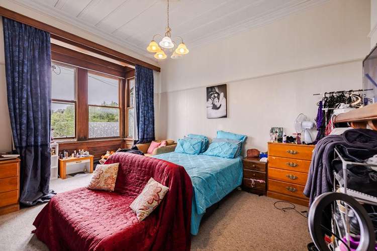 74 Manor Place Dunedin Central_24