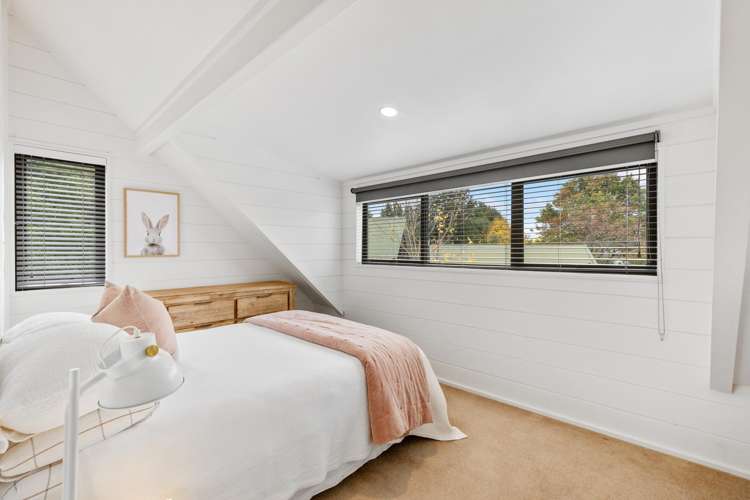 773 Weedons Ross Road West Melton_12