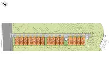 64 & 66 Wingate Street_1