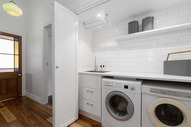 1/86 Birkenhead Avenue Birkenhead_15