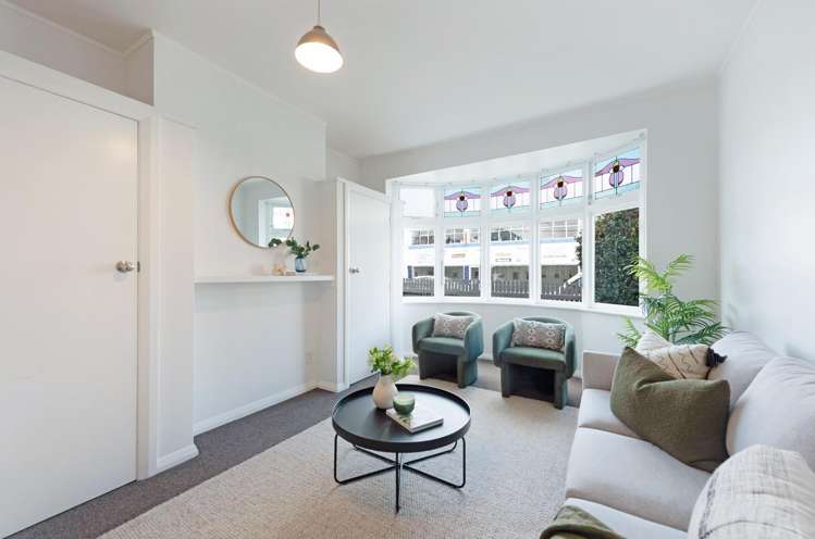 23 Constable Street_5