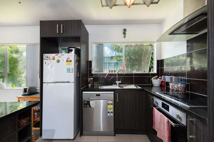 58 Border Road Henderson_6