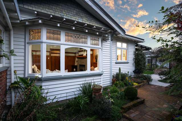 41 Selwyn Street Somerfield_3