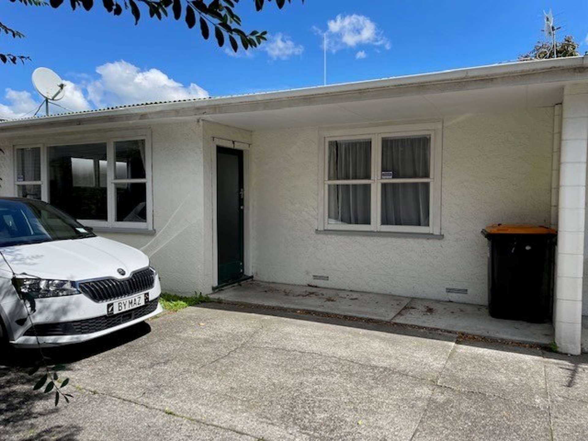  1/437 Featherston Street Palmerston North Central_0