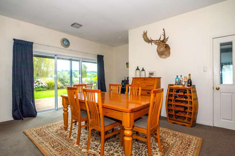 74 School Road Geraldine_3