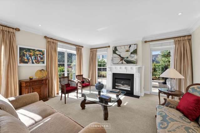 39 Allen Johnston Place Saint Johns_2