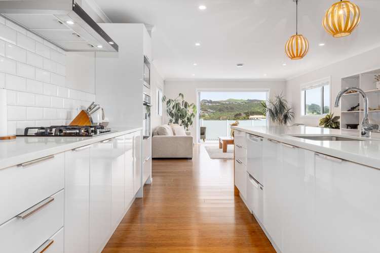 21A Richard Street Titahi Bay_8