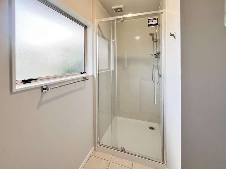 79A Heretaunga Street 2144_10