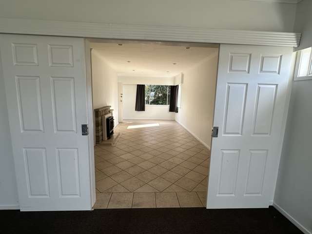 43 Te Kawa Road Greenlane_3