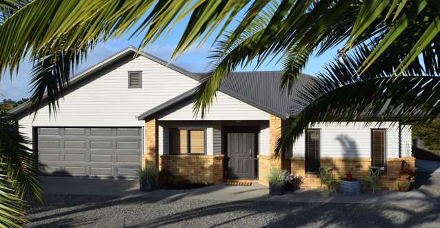 526 Mahurangi East Road Algies Bay_1