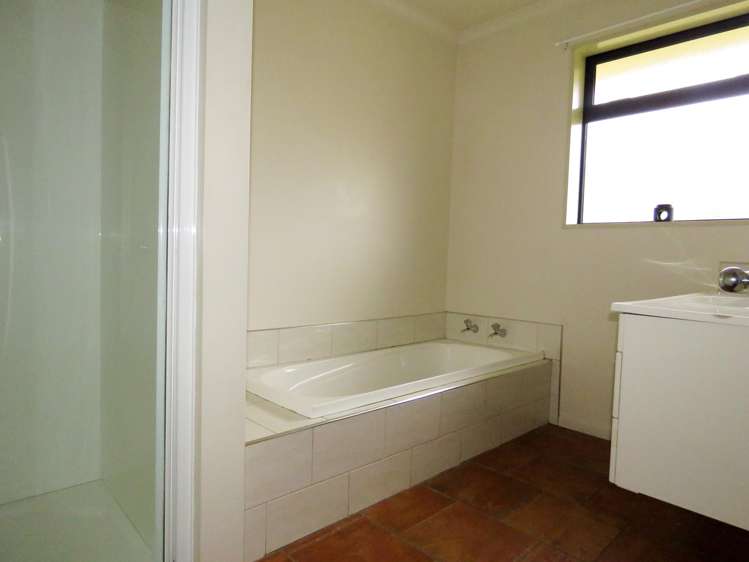 69A Buller Road Reefton_11