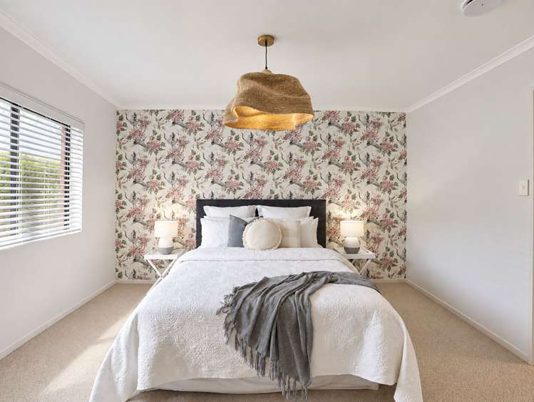 17A Selwyn Street Tauranga_27