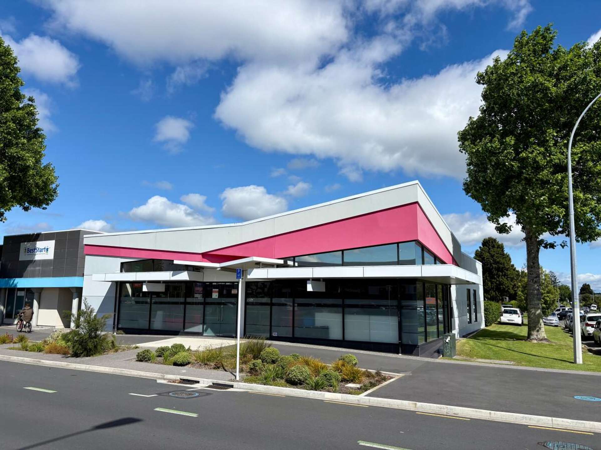 607 Cameron Road Tauranga_0