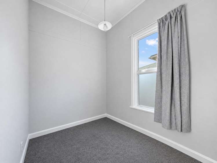 204 Kahutia Street City Centre_6
