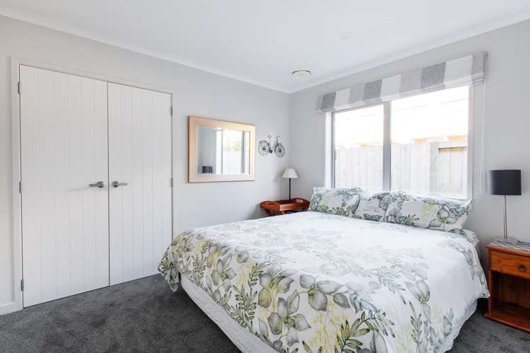 4 William Place Ohope_13