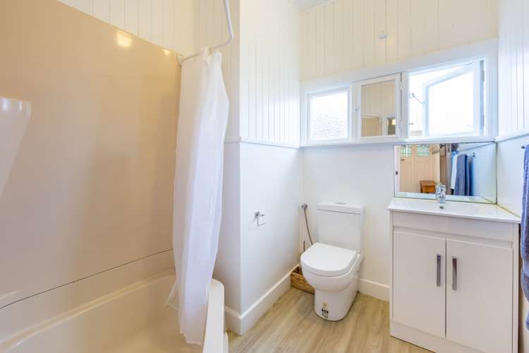 319 Hendersons Road Hoon Hay_5