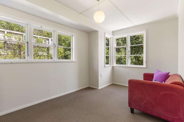 44 Haumia Street Johnsonville_8