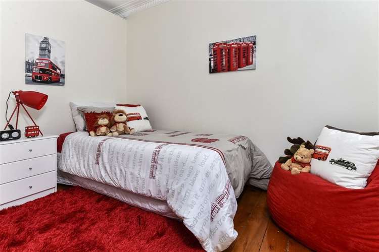 1/85 Lake Road Belmont_7