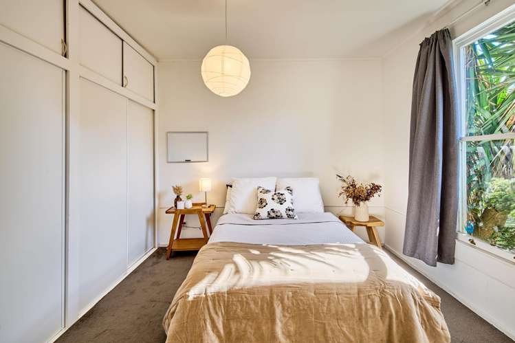 20 Green Street Newtown_3