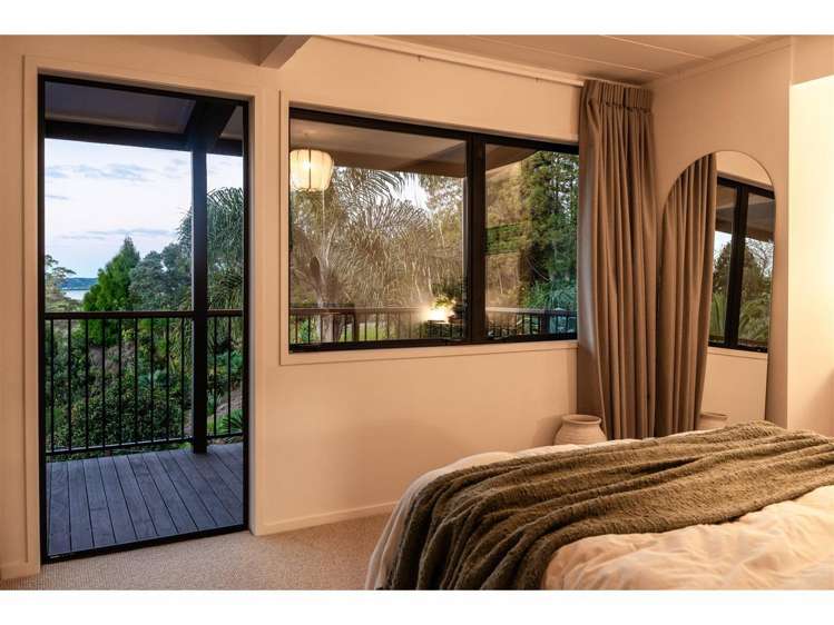 307 Kerikeri Inlet Road Kerikeri_18