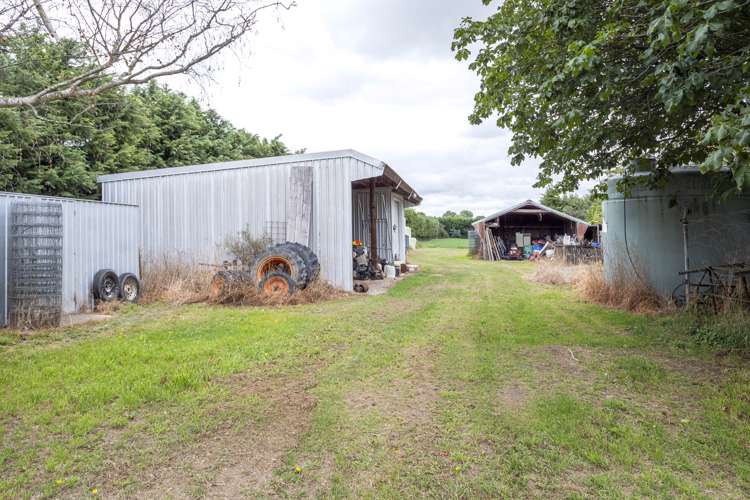 22 Levels Plain Road Levels_19