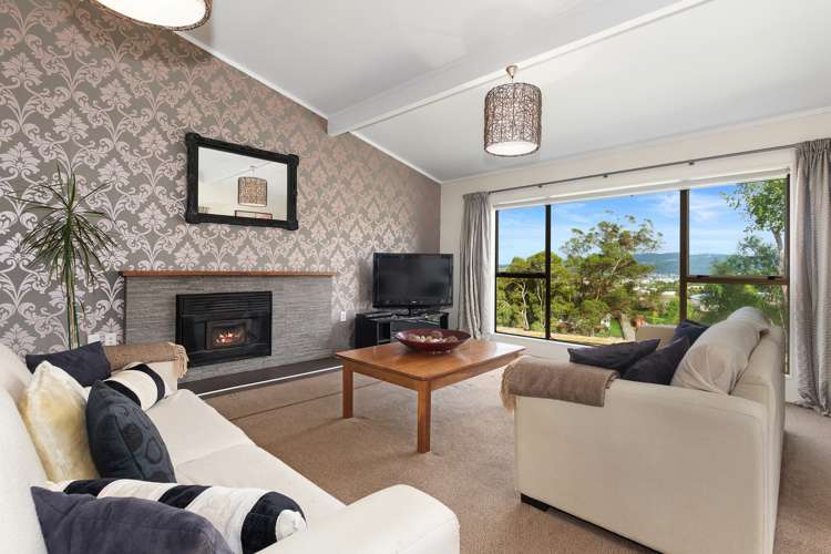 34 Tawhai Place Parahaki_9