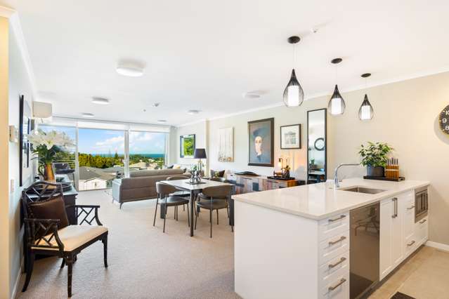 186 Landmark Terrace Orewa_4