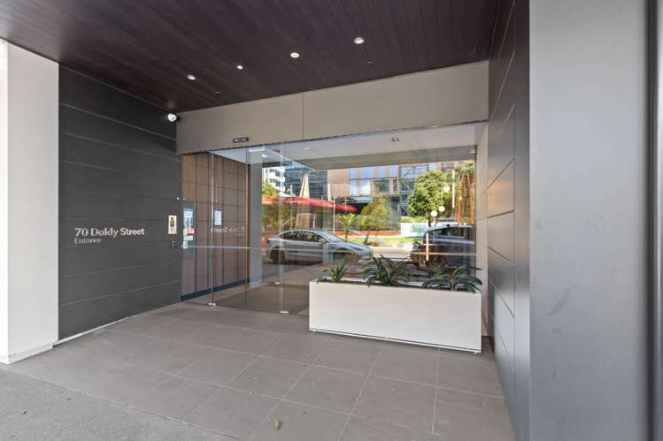 305/70 Daldy Street Wynyard Quarter_13