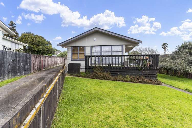 40 Burbank Avenue Manurewa_21