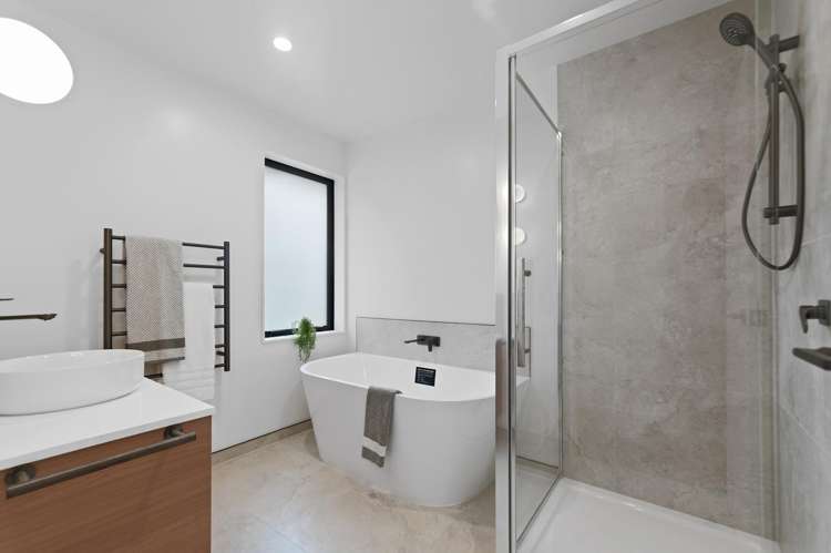 15A Pethig Place Halswell_14