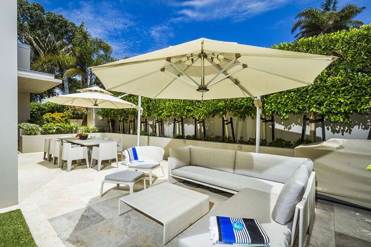 2b Gibbons Road Takapuna_5