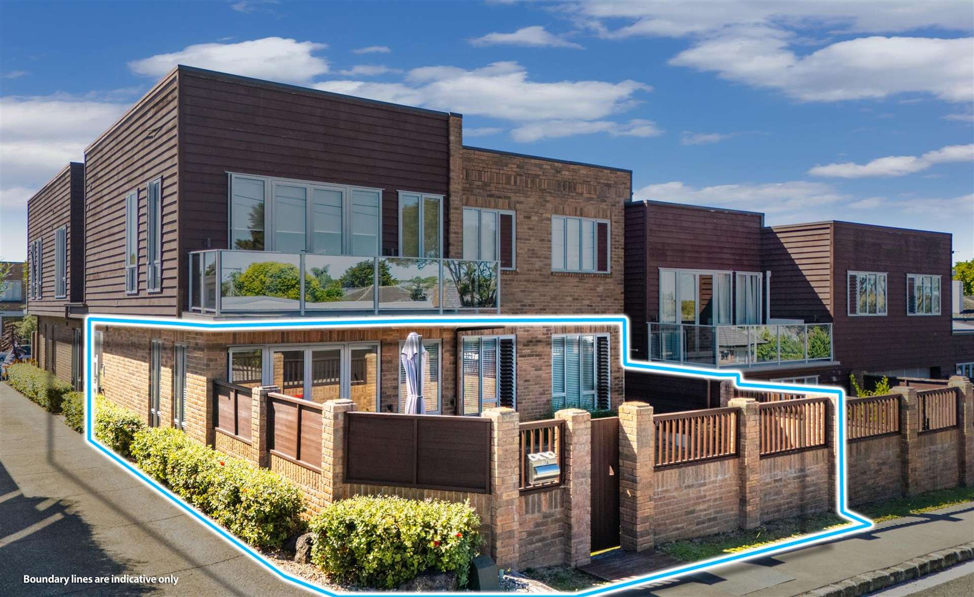 5A Puka Street Onehunga_0