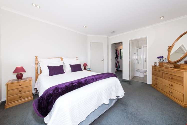 58 Quail Road Kaukapakapa_11