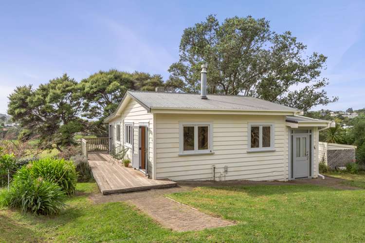 29d Kent Terrace Raglan_14