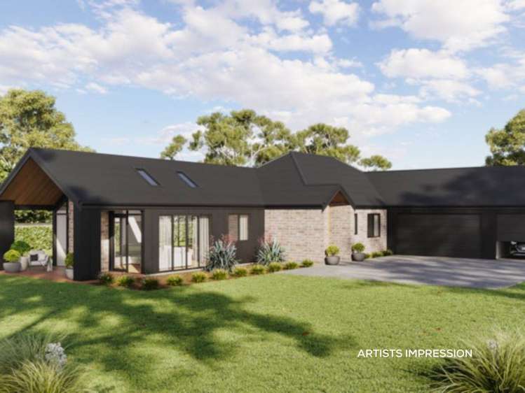 729 Ponga Road Drury_6